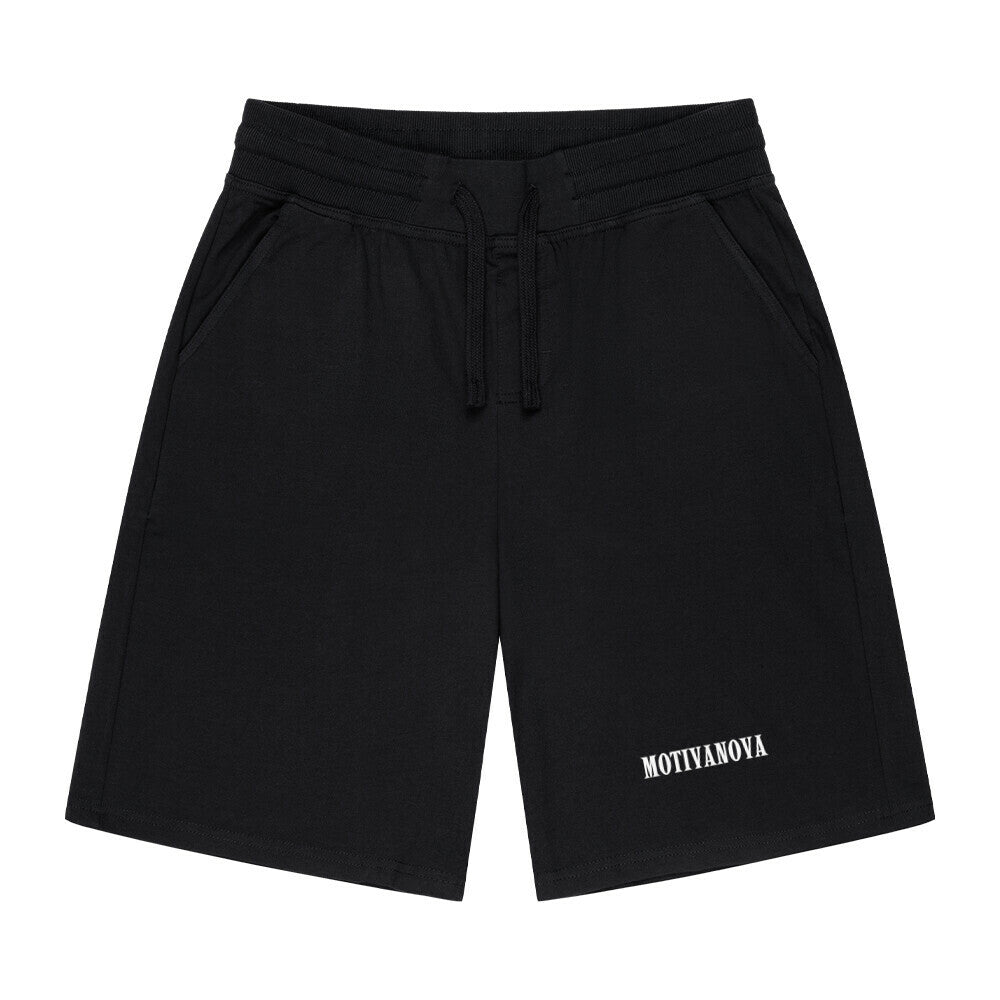 LOGO CLASSIC SHORTS