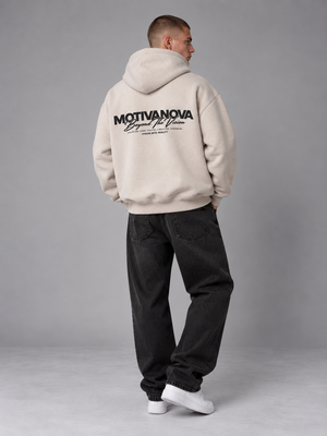VISION SIGNATURE HOODIE
