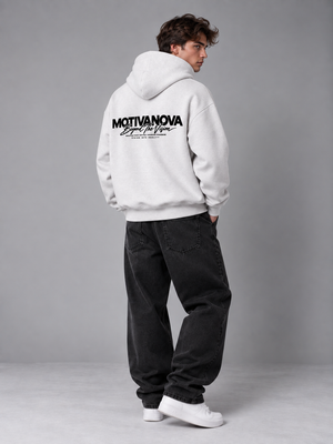 VISION SIGNATURE HOODIE