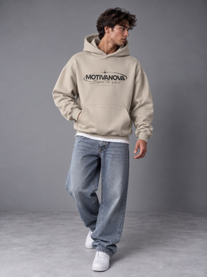 SIGNATURE HEAVYWEIGHT HOODIE