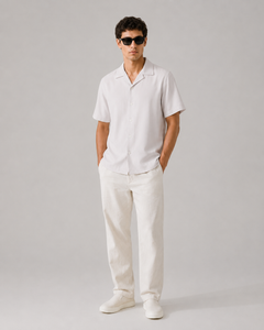 DESERT SUMMER SHIRT