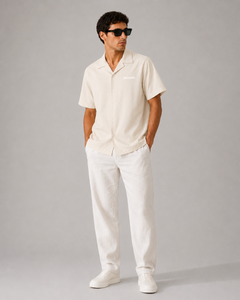 MOTIVANOVA SUMMER SHIRT