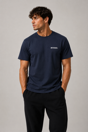 LOGO SLIM TEE