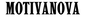 MOTIVANOVA