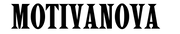 MOTIVANOVA