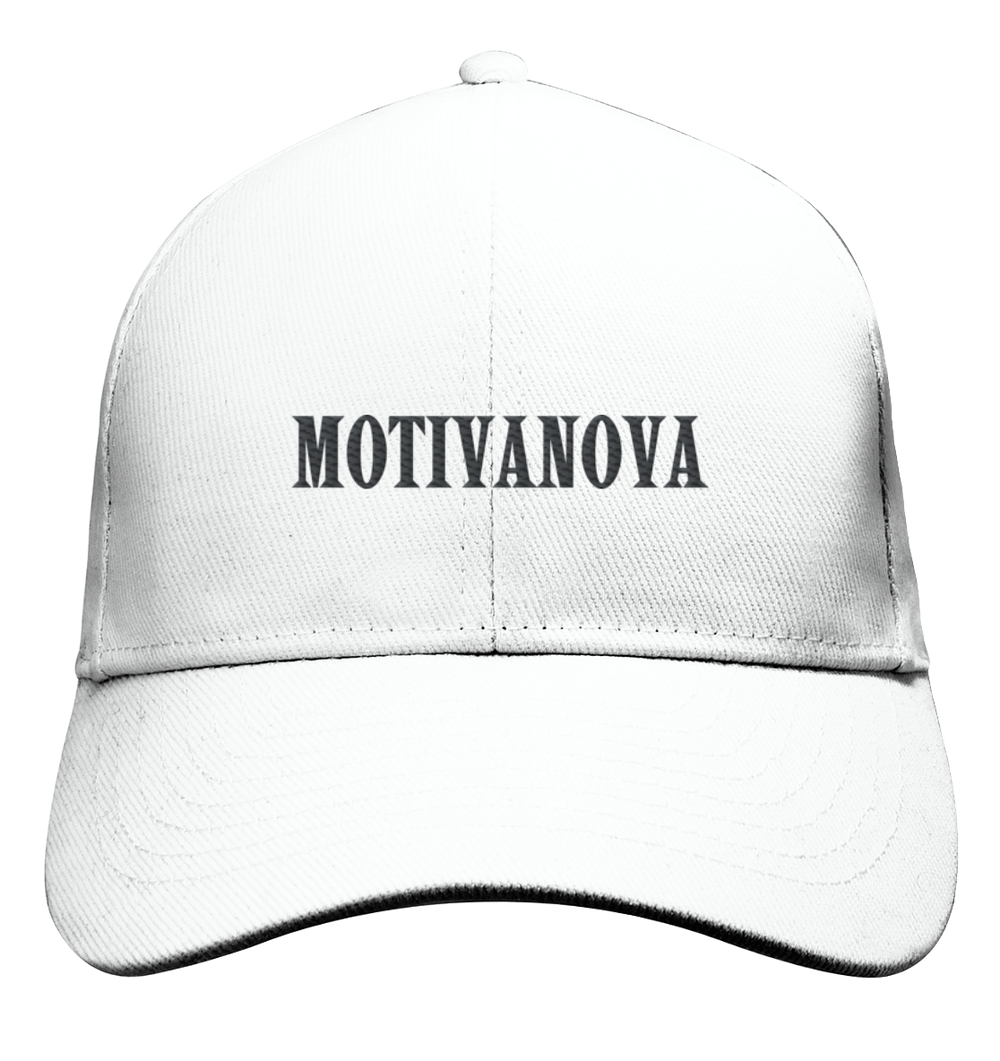 Logo Classic Curved Snapback - Baseball Cap